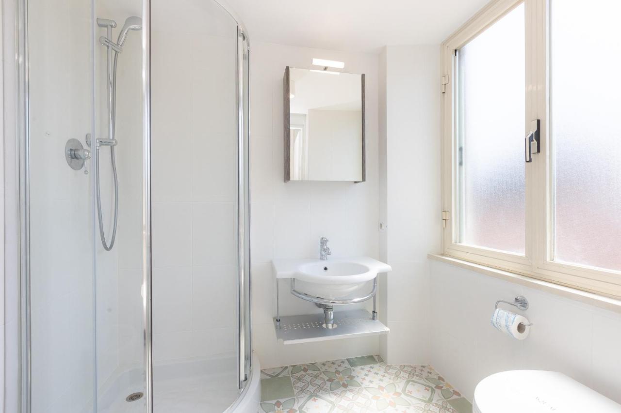 Apartment Corso View By In Rome