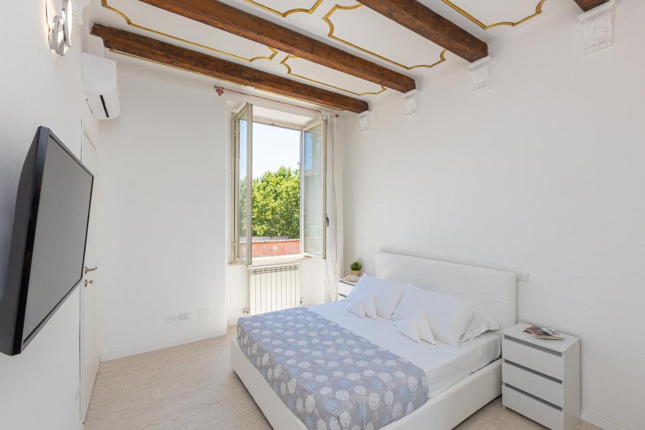Appartamento Corso View By In