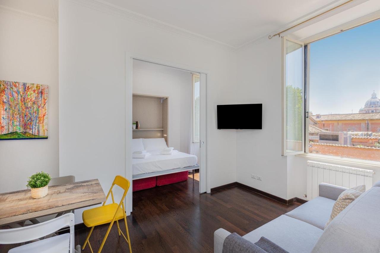 Corso View By In