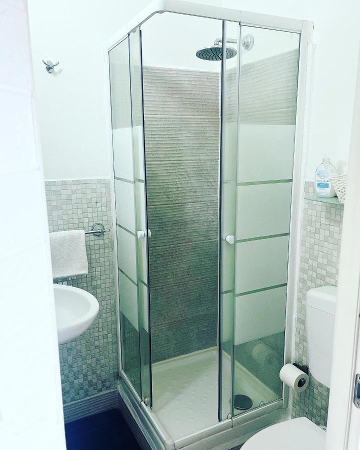 Holiday home Idromassaggio