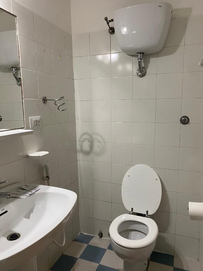 Aquarium Termini Guest house Rome