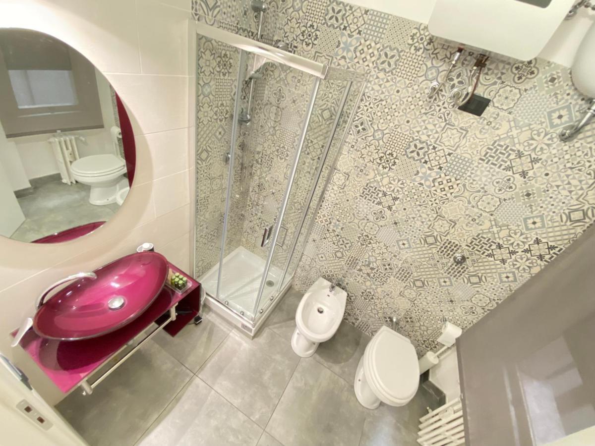 A Due Passi Da San Pietro Guest house Rome