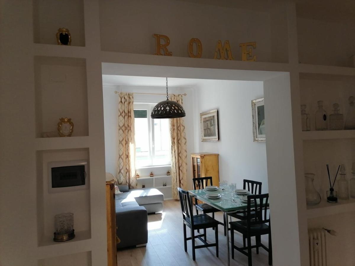 Affittacamere Luxury *