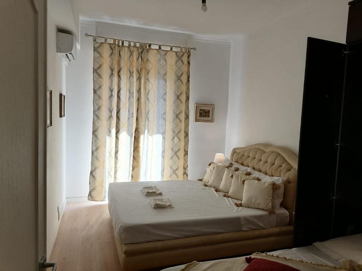 Affittacamere Luxury Roma