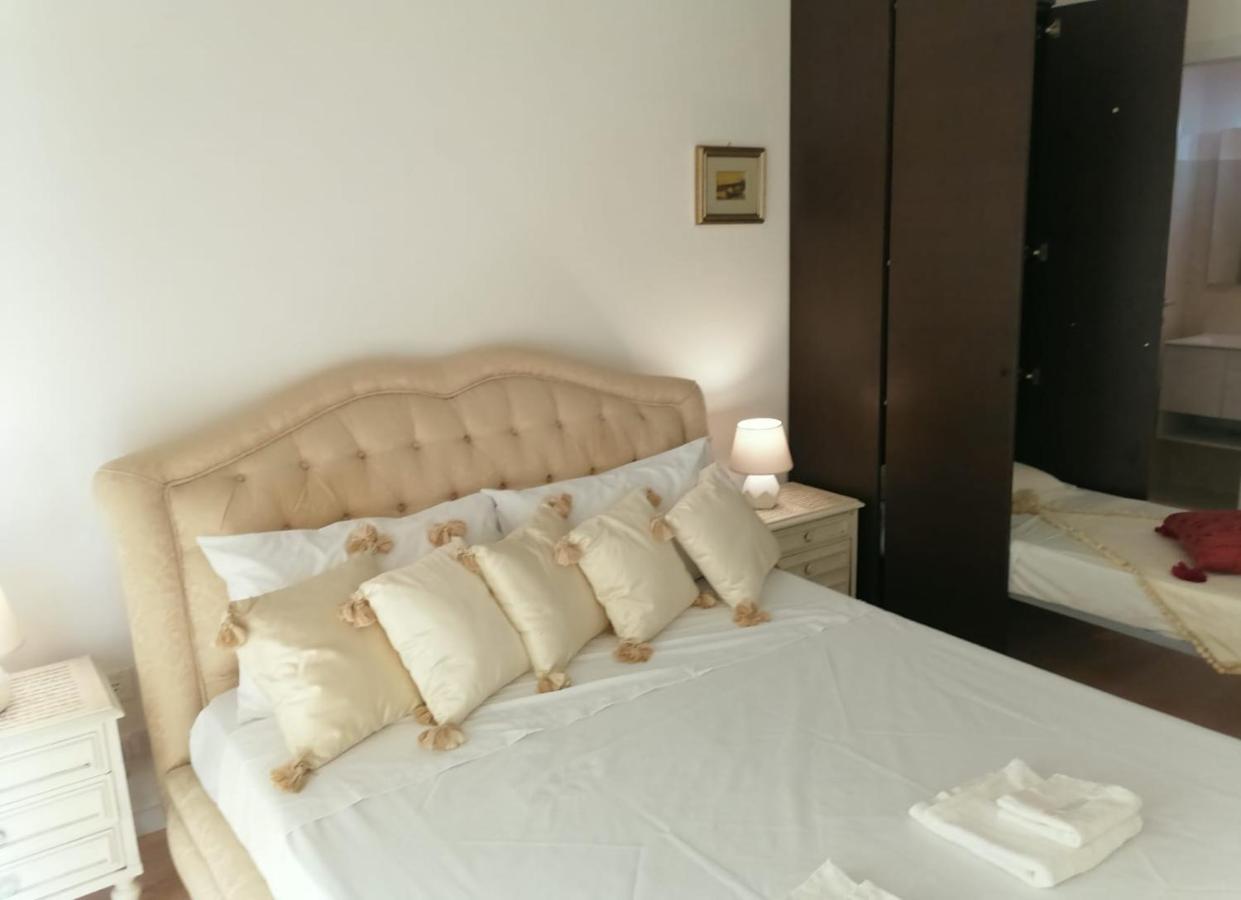 Affittacamere Luxury Roma