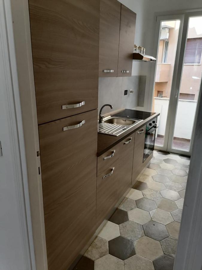 Affittacamere Luxury