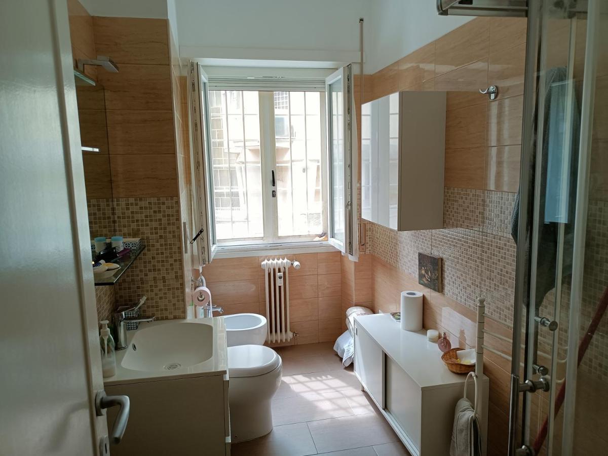Apartment Comfy In Near Metro *