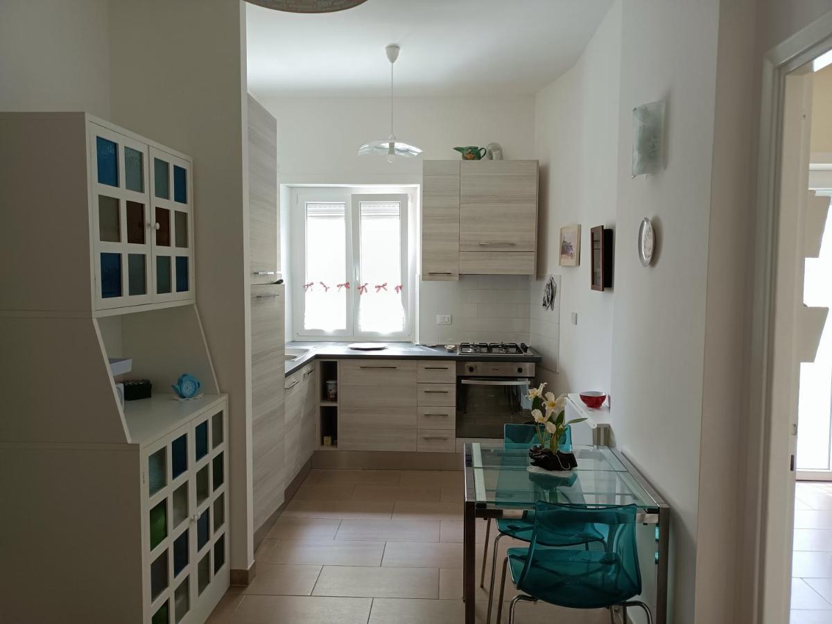 Comfy In Near Metro Apartment *