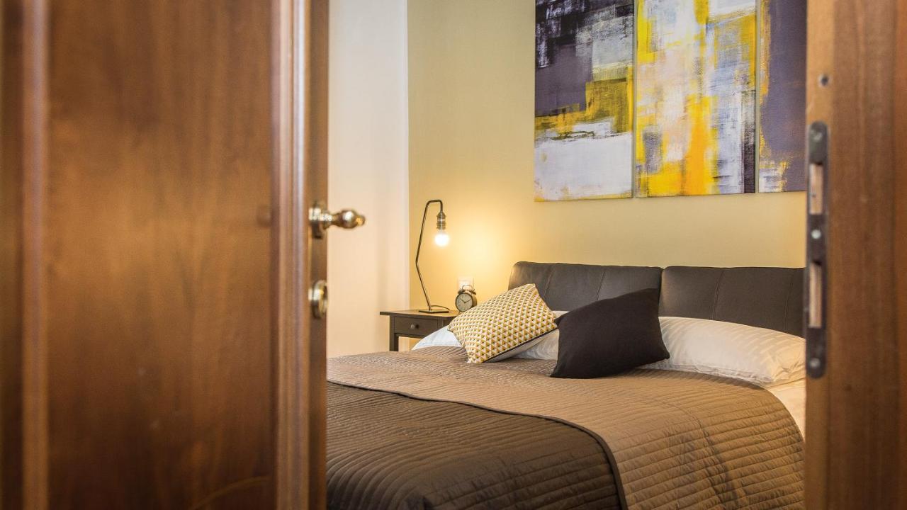 Saint Peter Prestigious By In Rome