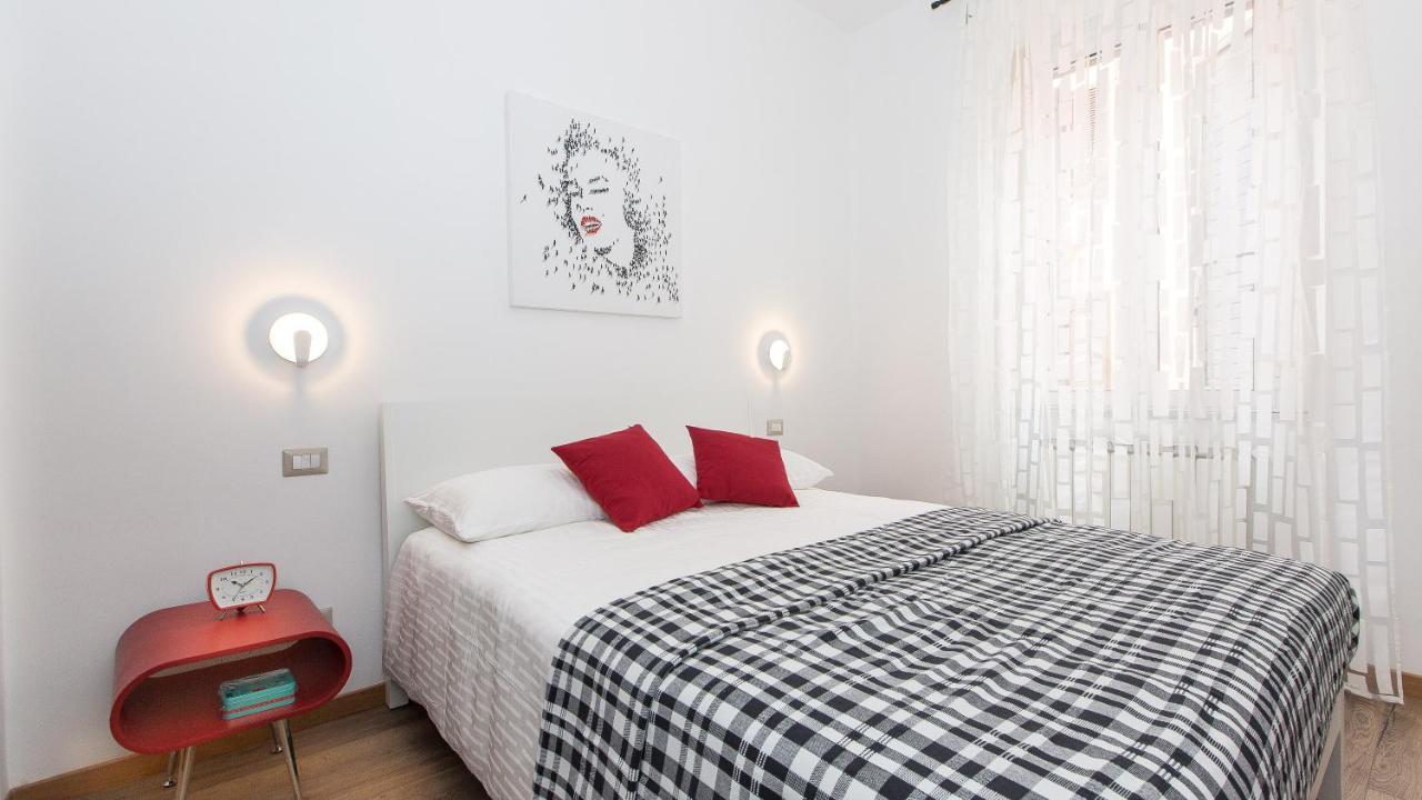 Saint Peter Prestigious By In Apartment