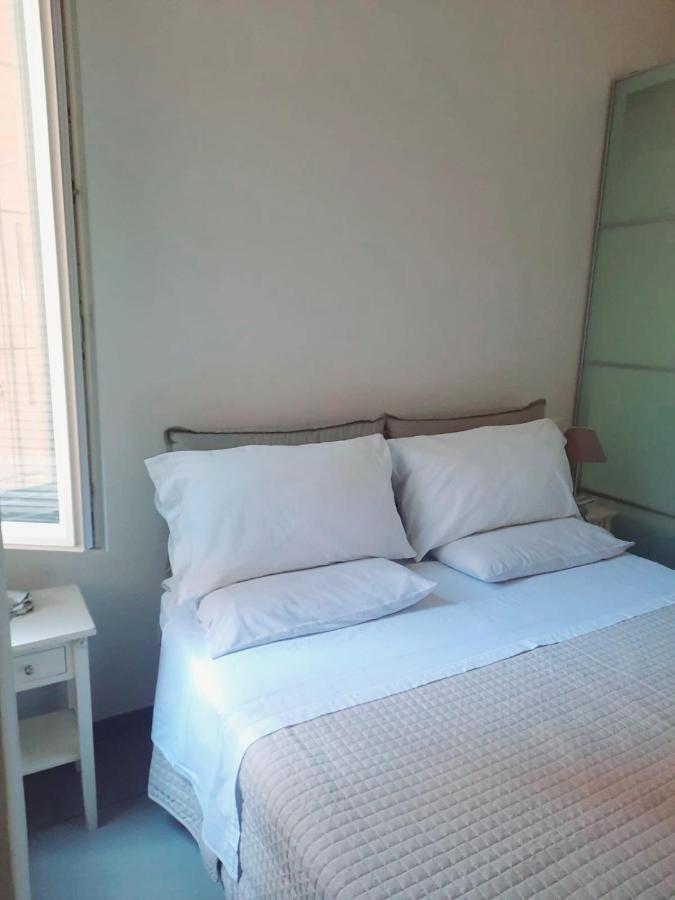 Le Scale Di Apartment Rome