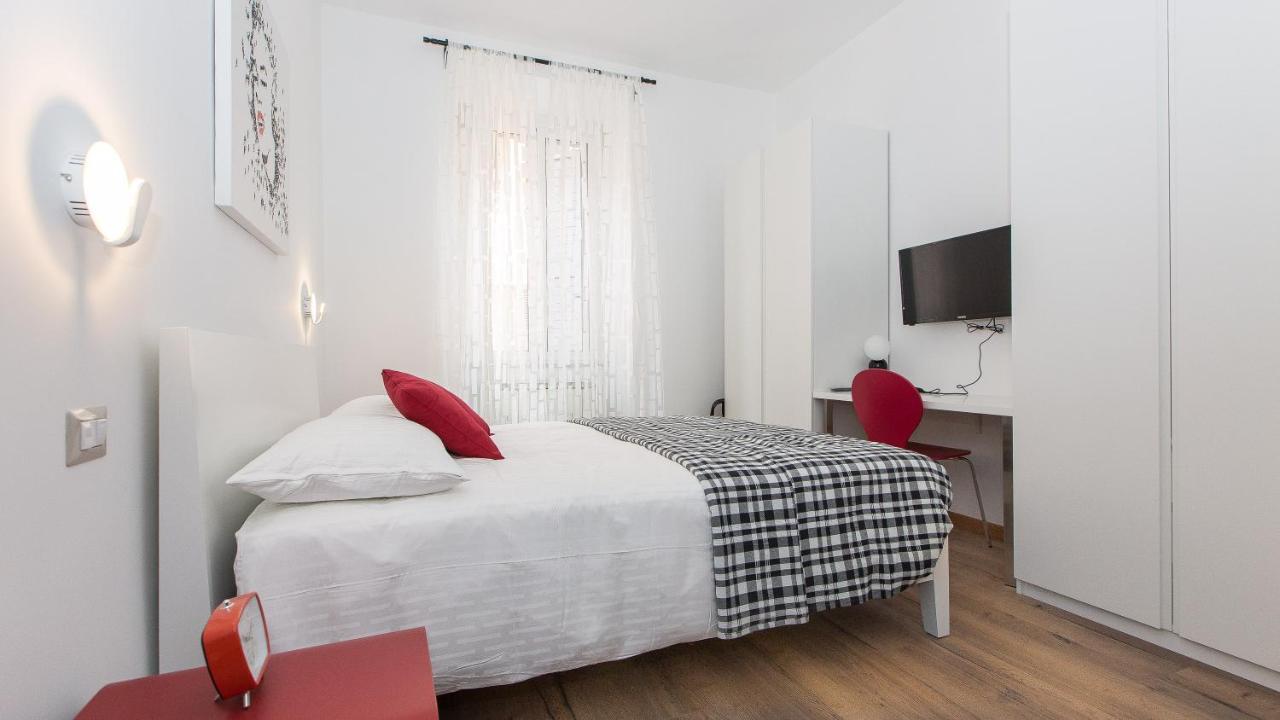 Saint Peter Prestigious By In