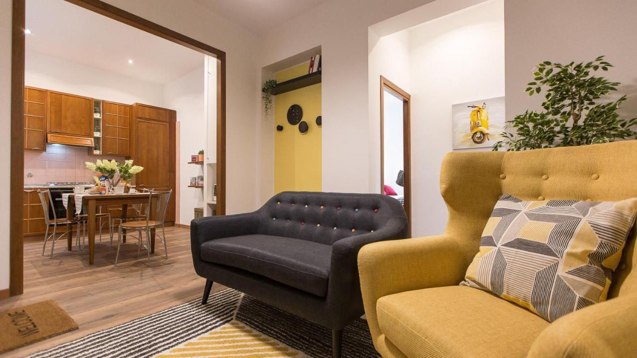 Apartment Saint Peter Prestigious By In