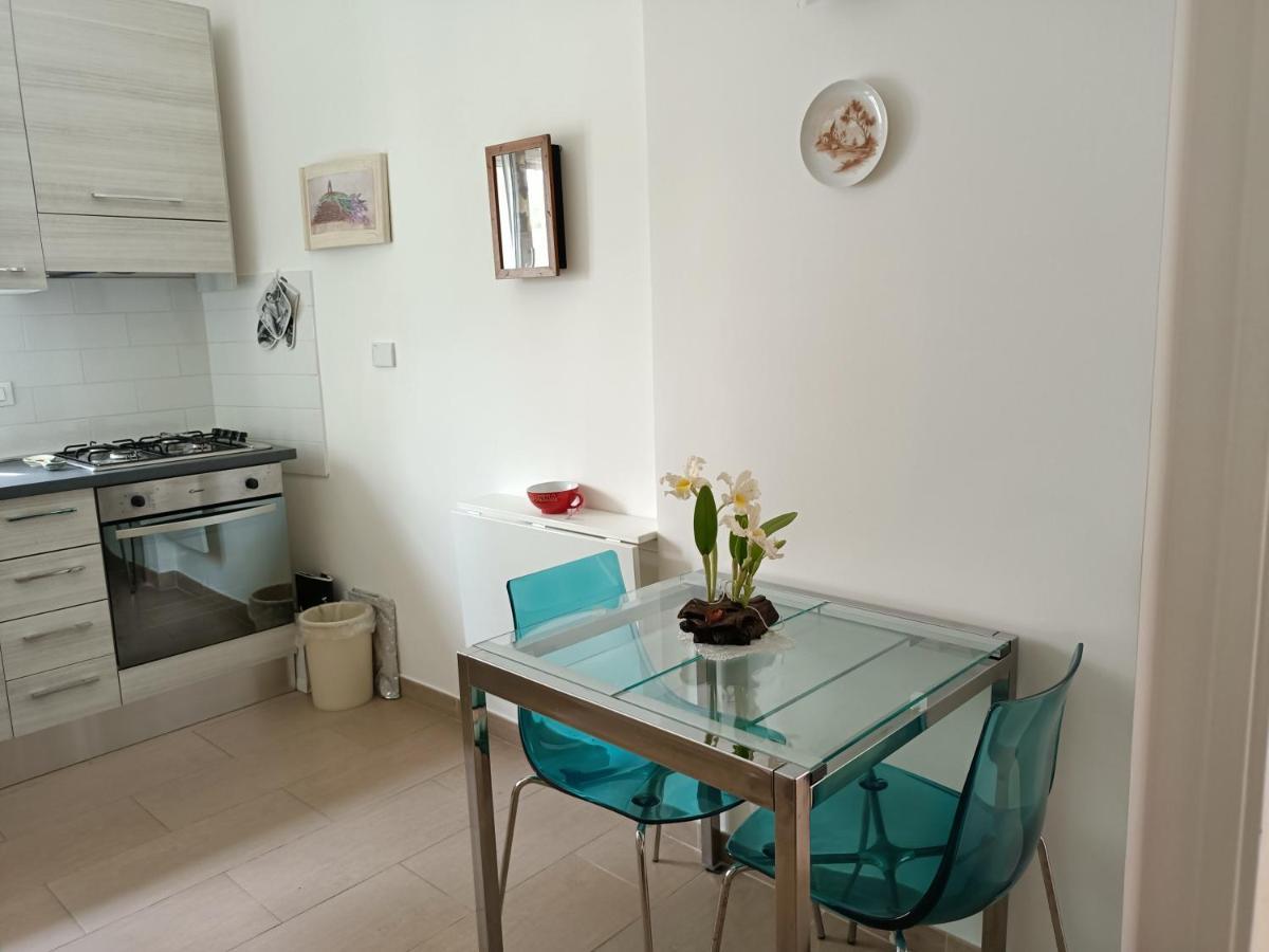 Apartment Comfy In Near Metro