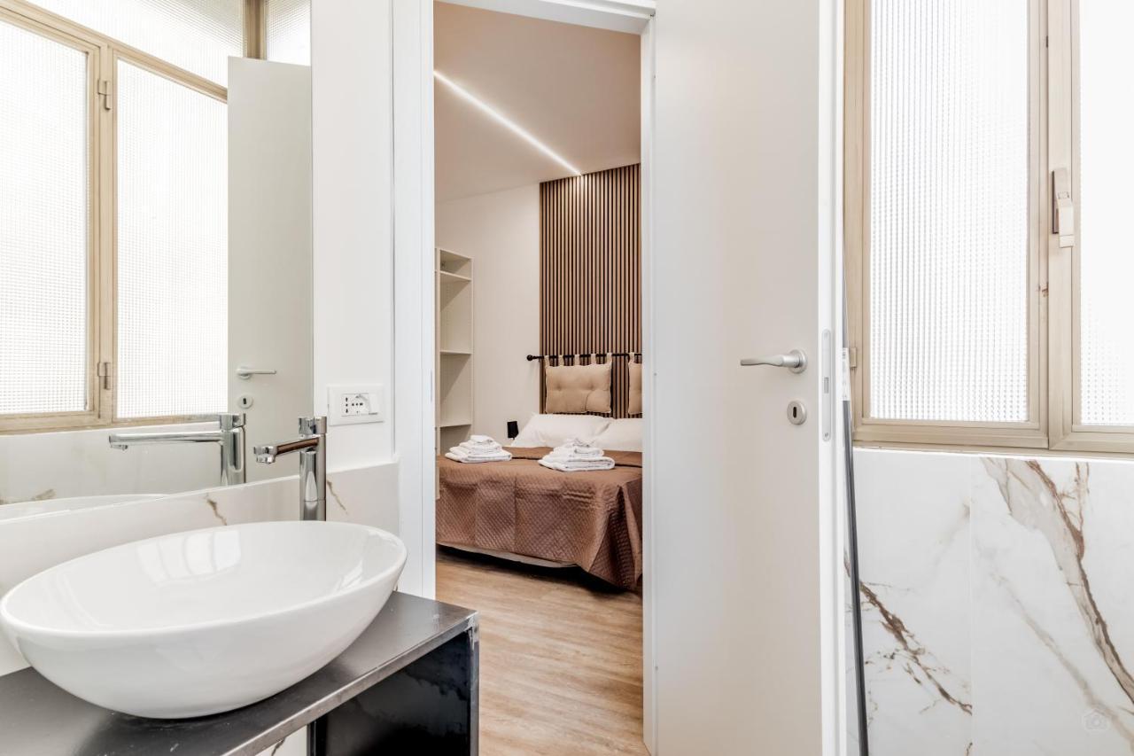 Casa Rome