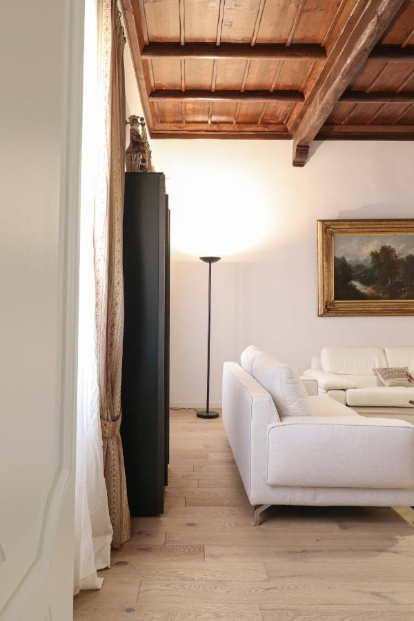 We - Frattina14 - Piazza Di Spagna Apartment