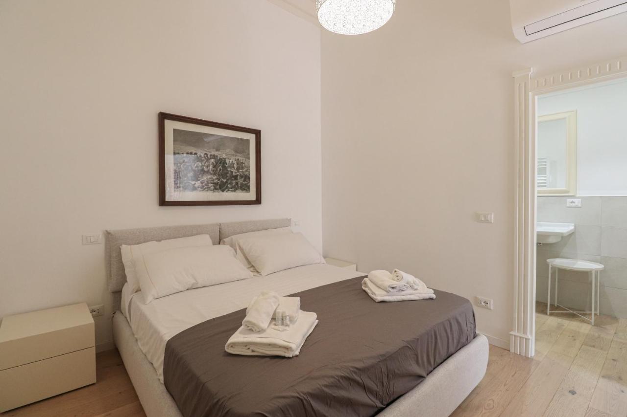 We - Frattina14 - Piazza Di Spagna Apartment Rome