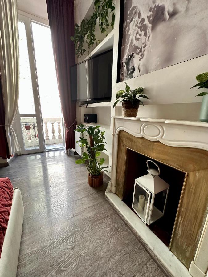 Romantic Dreams Sistina Rome