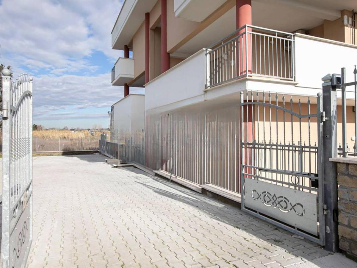 Casa Indipendente Mitucasa Appartamento