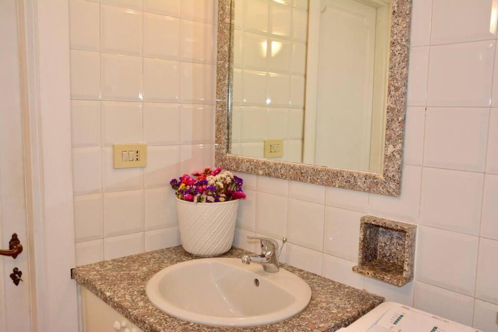 Apartment Sweet Giulia's Rome