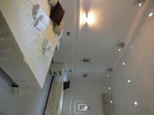 Guest house La Locanda Di Piazza Del Popolo