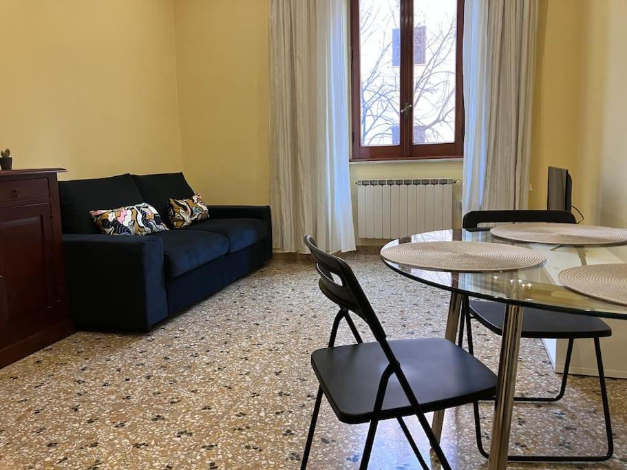 M&m Pigneto Appartamento Roma