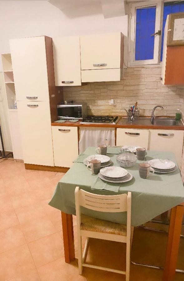D&soares Homestay Rome