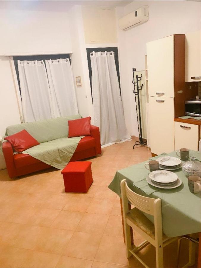 D&soares Homestay *