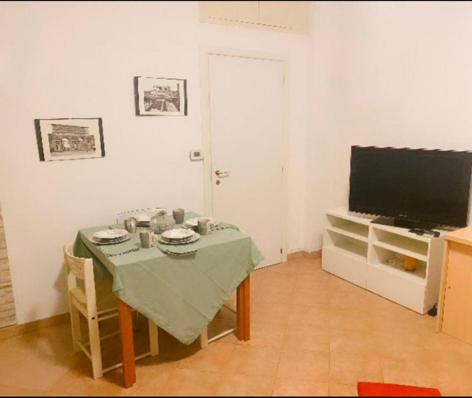 D&soares Homestay *