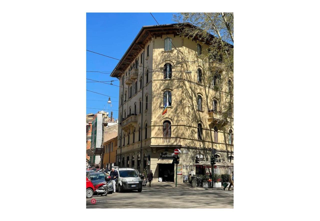 Centro Appartamento