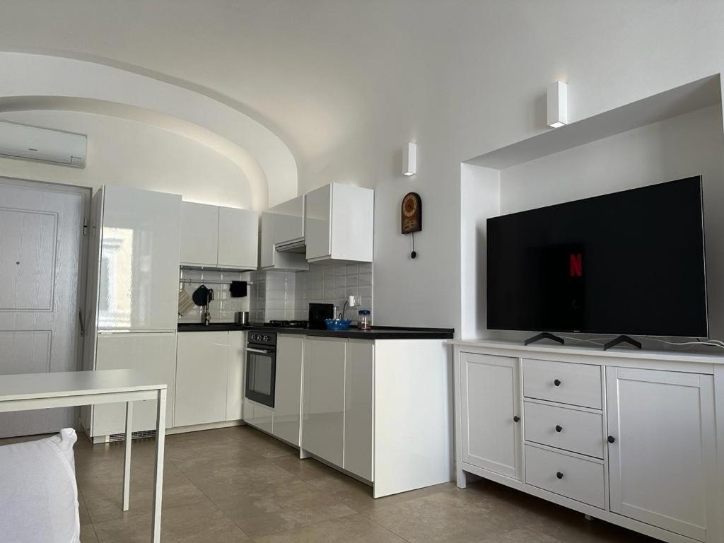Apartment Centro Parioli Rome