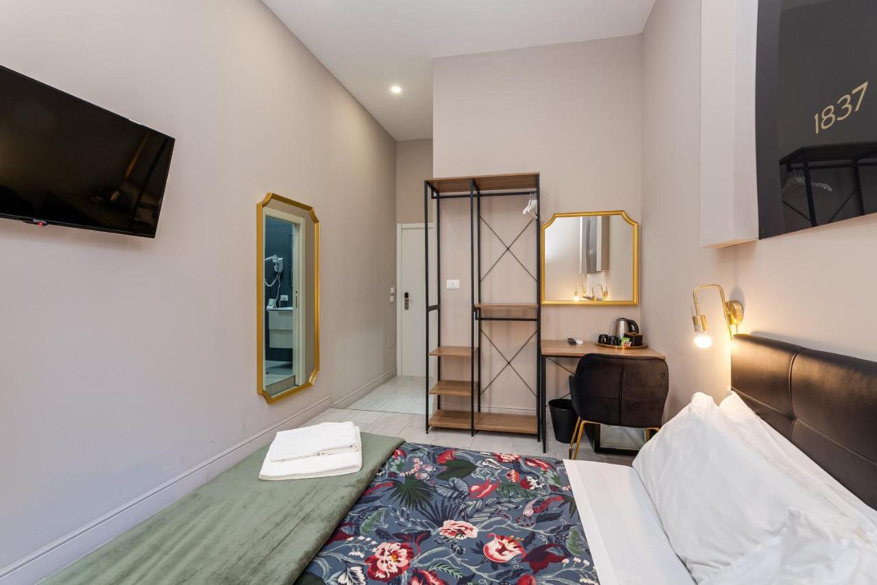 Guest house Empire 2*