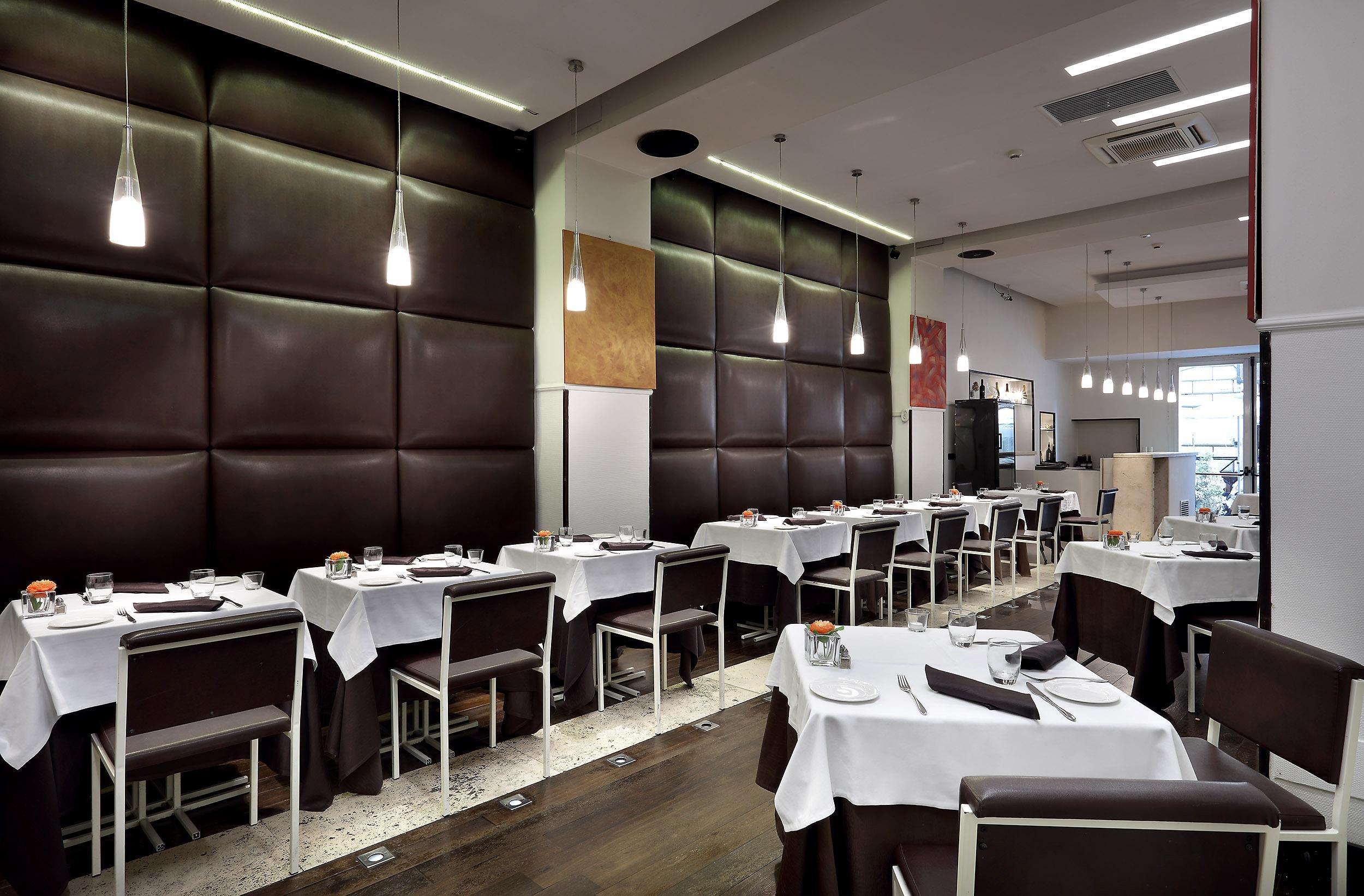 Exe International Palace 4* Roma