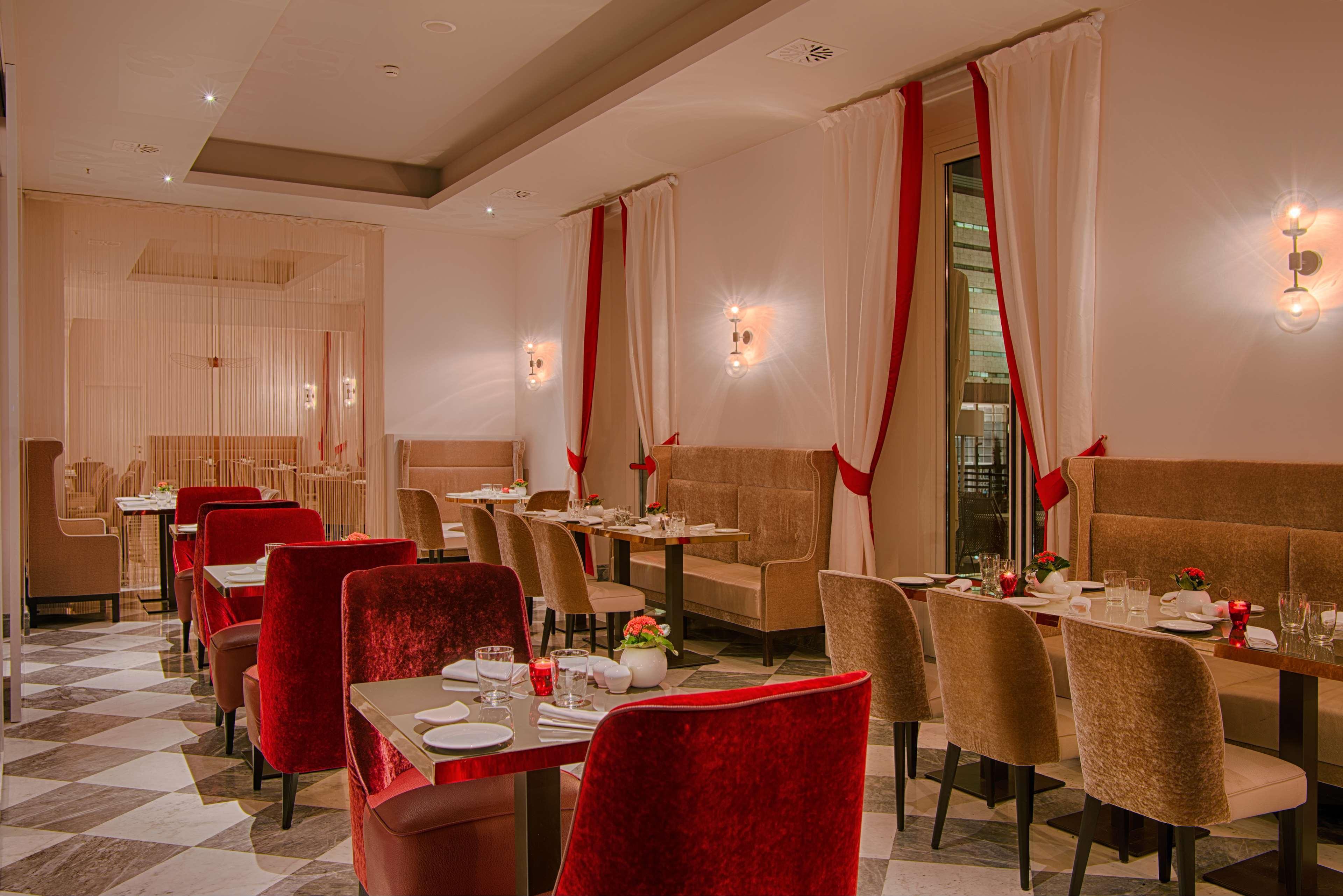 Nh Collection Palazzo Cinquecento 5* Rome