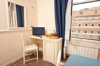 Cesar Palace 2* Rome