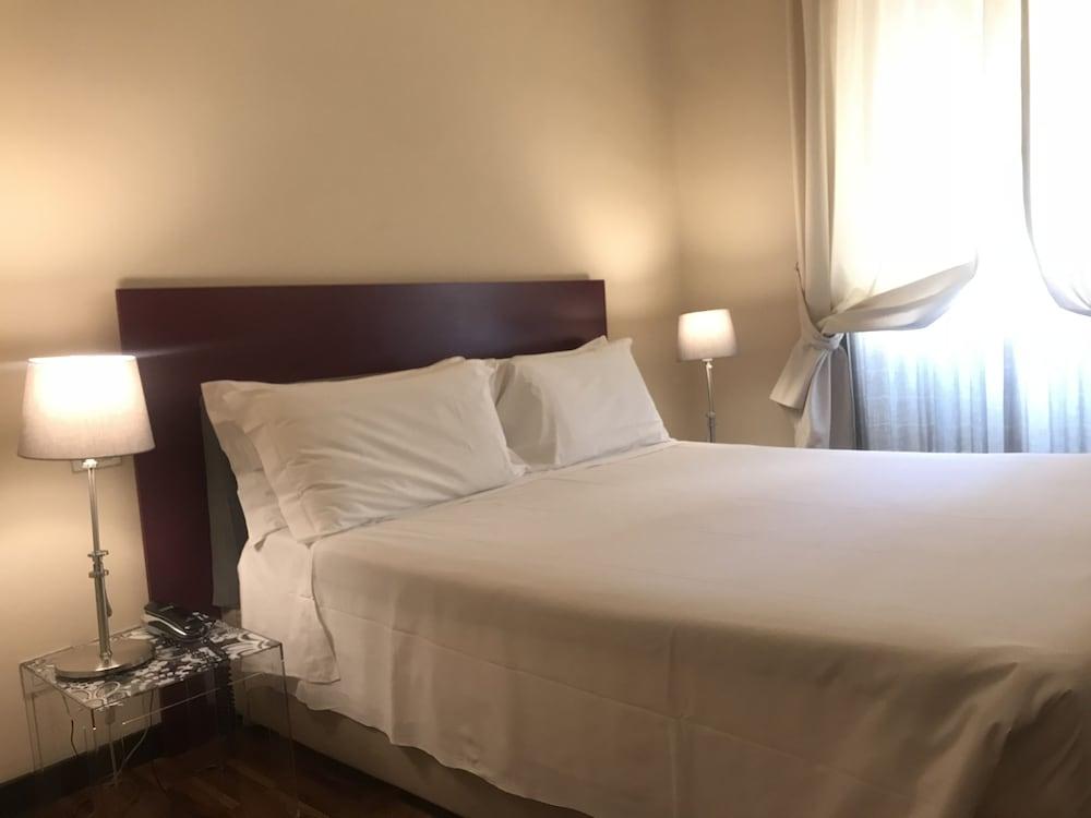 Guest house Suitedreams Rome