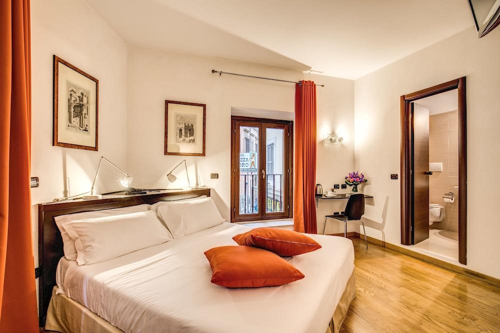 Abruzzi Hotel 3*
