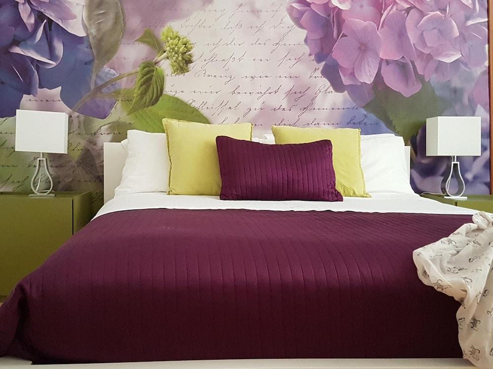 Bed & Breakfast Acb Vaticano 2*