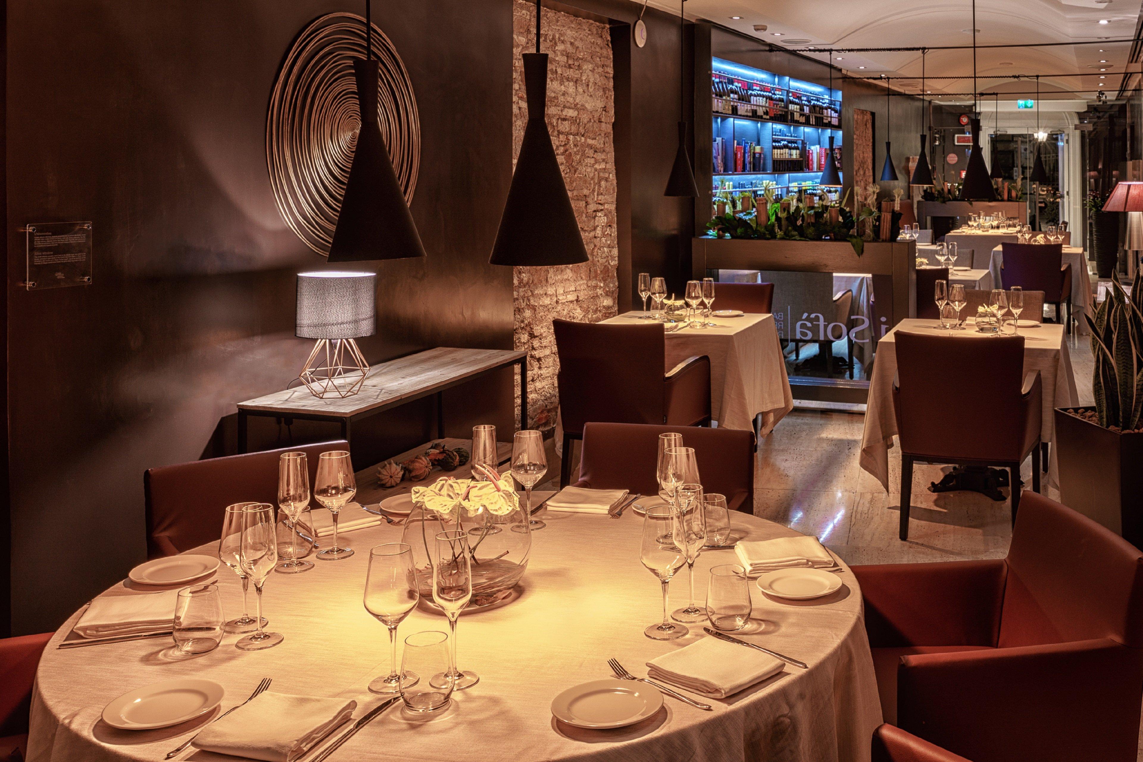 Indigo - St. George By Ihg