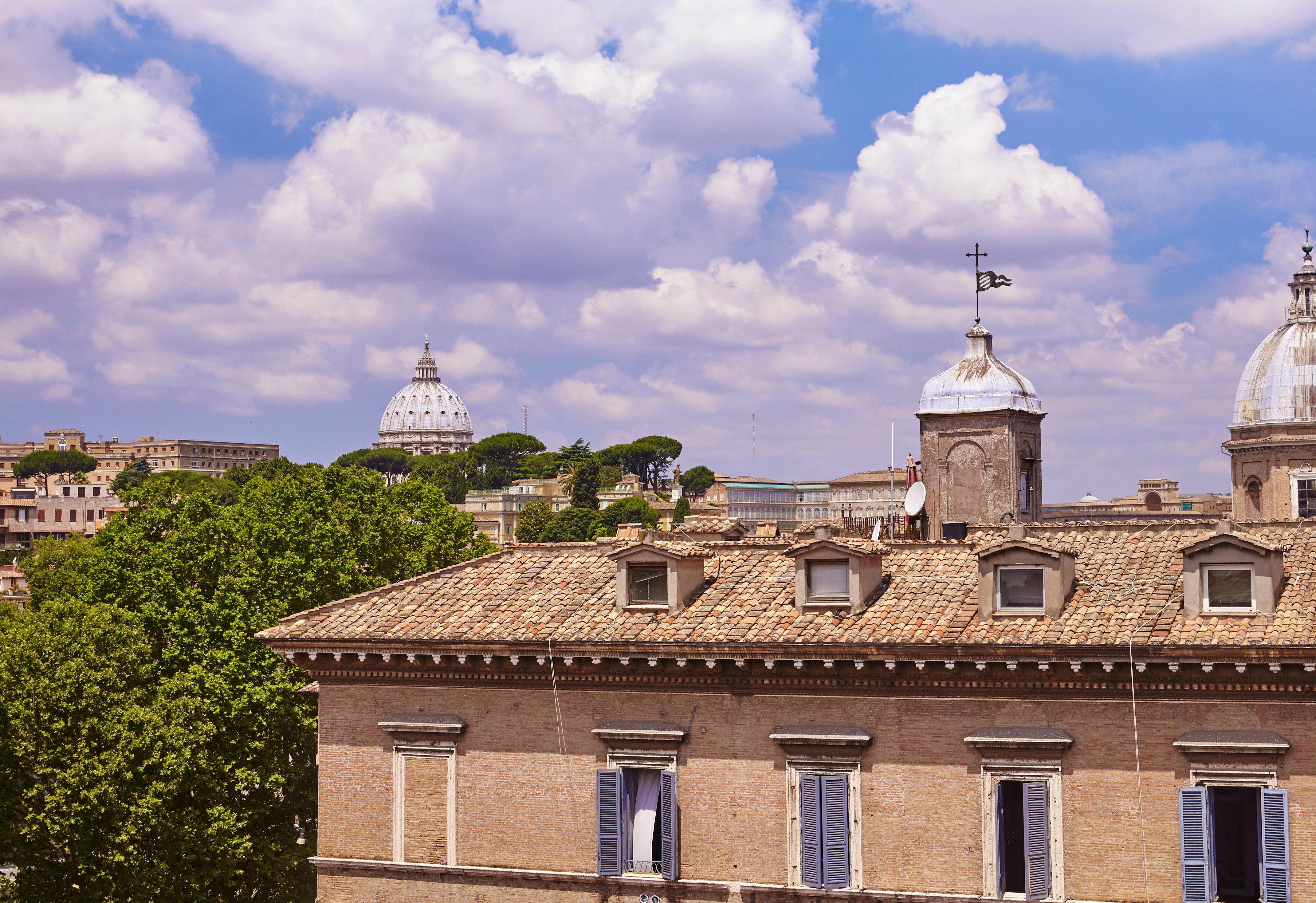 Indigo - St. George By Ihg Hotel 5*