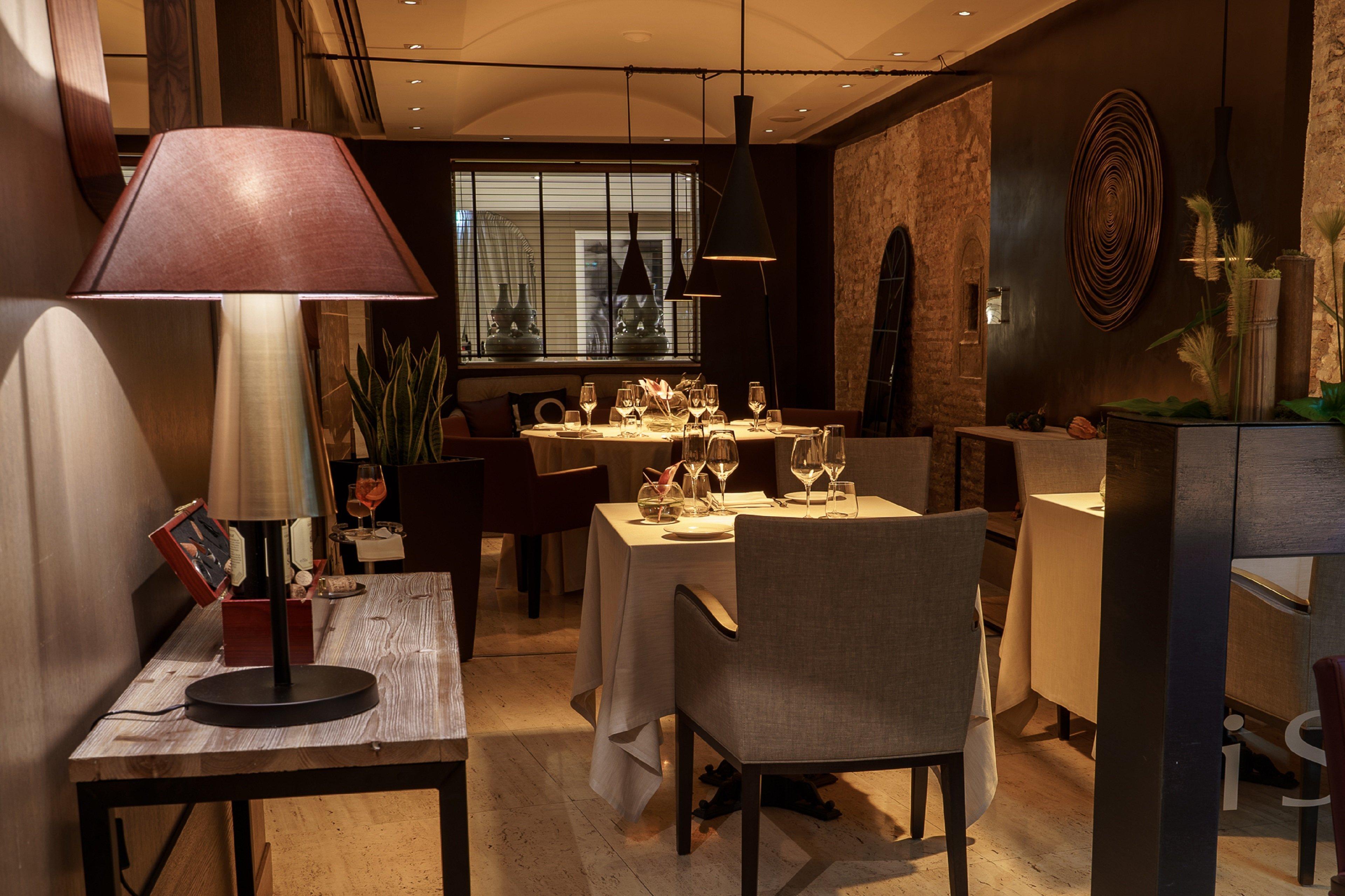 Indigo - St. George By Ihg 5*