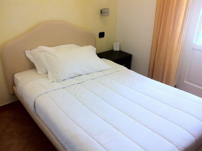 Il Corso 2* Roma