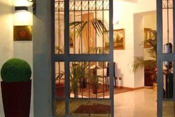 Aparthotel Vatican Rome