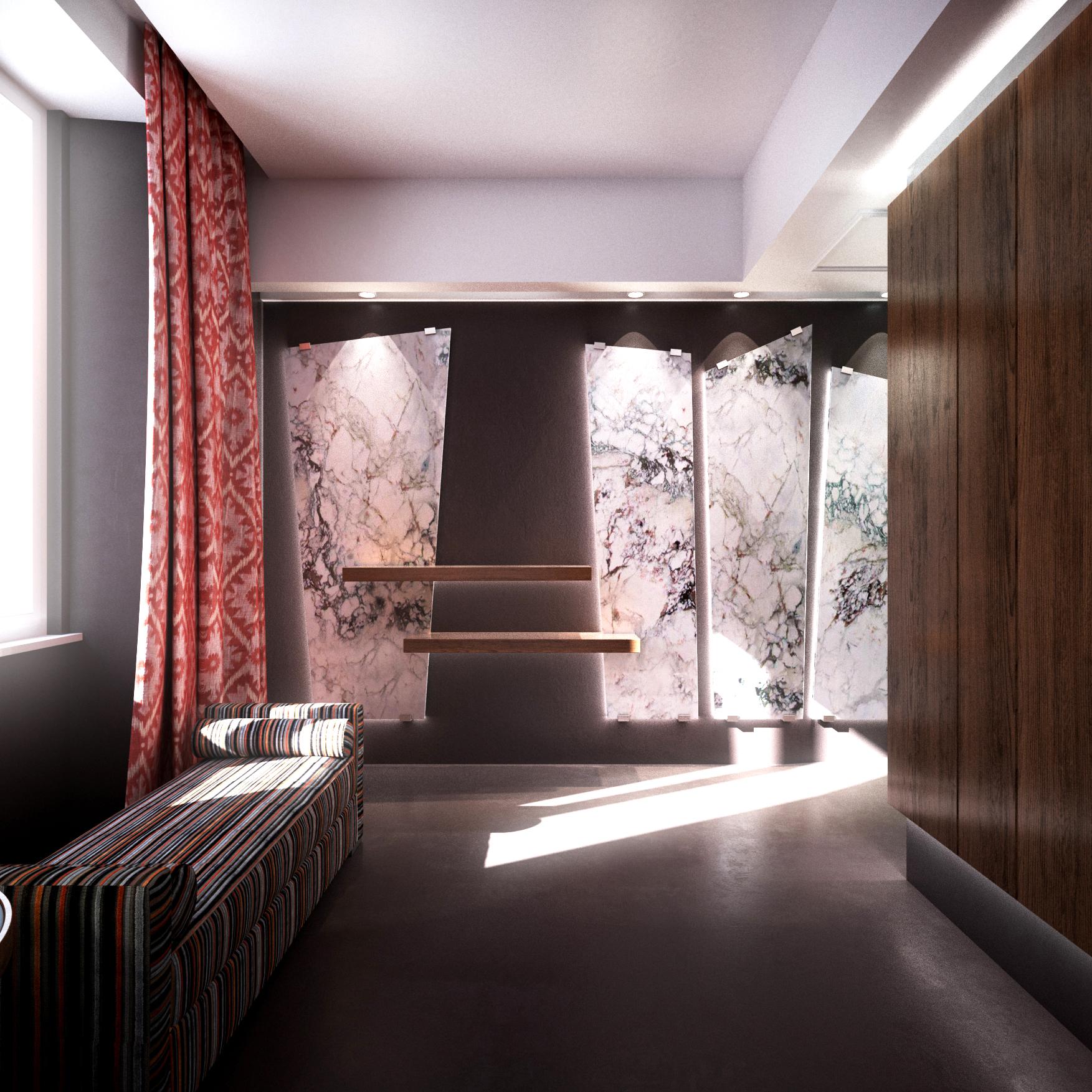 Mascagni Luxury Rooms&suites Hotel Roma