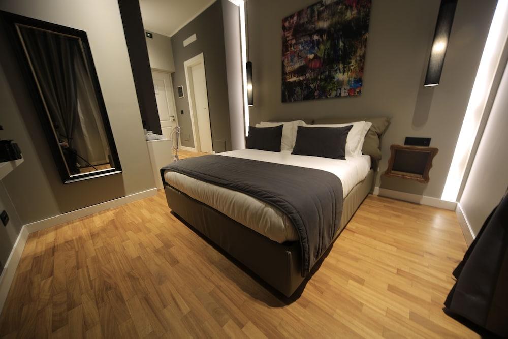 Guest house K 2*