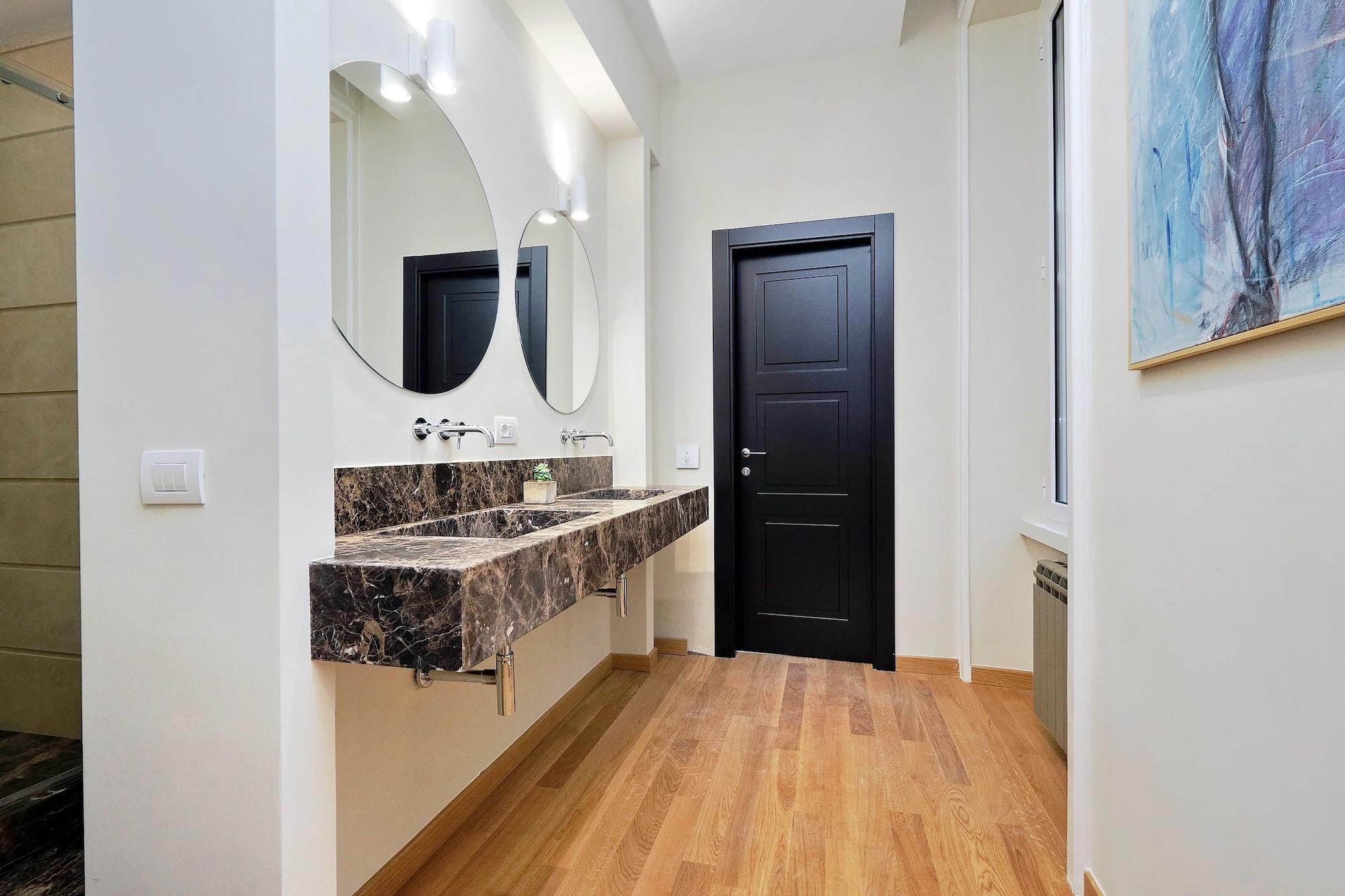 Relais Vittoria Colonna 3* Rome