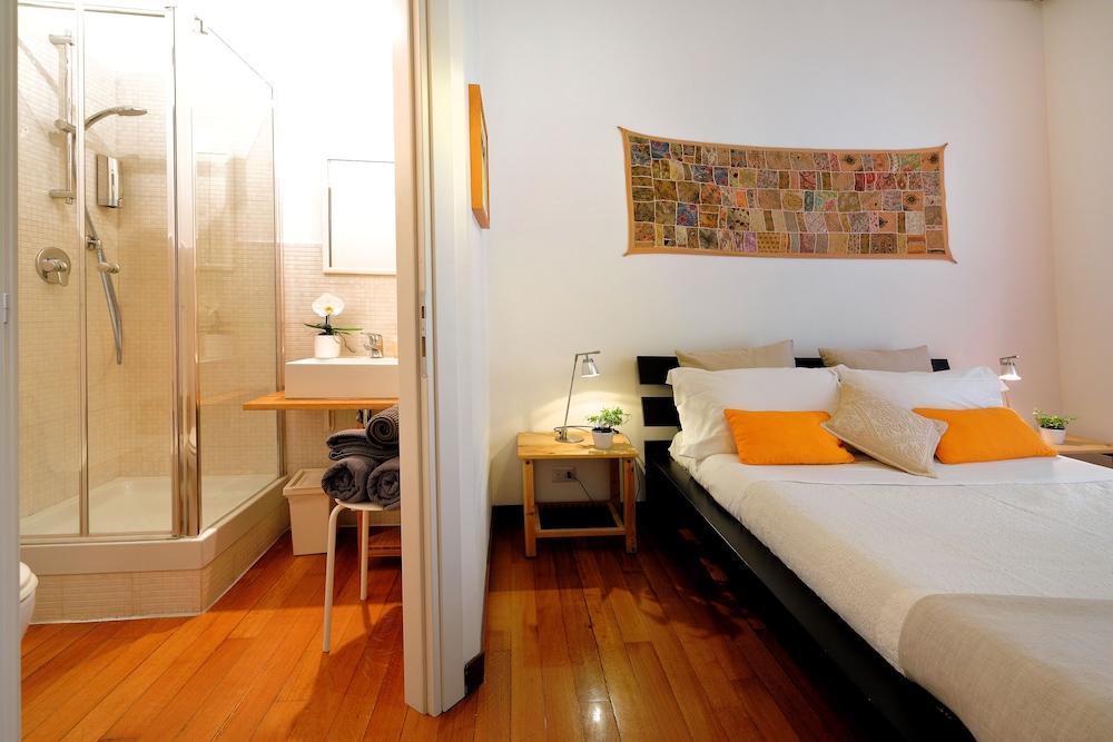 Tata Bed & Breakfast 3*