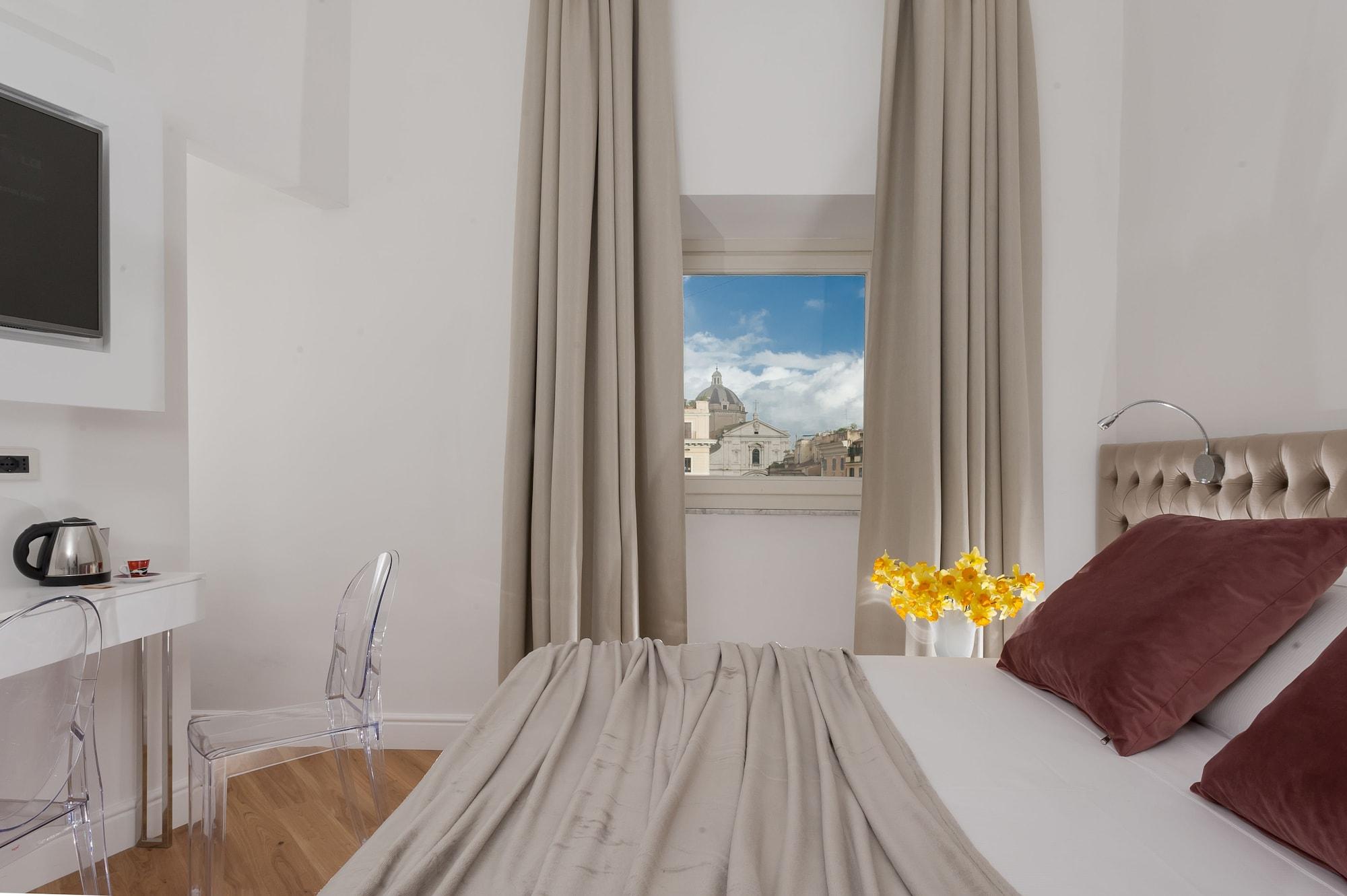 Argentina Style View Guest house 3*