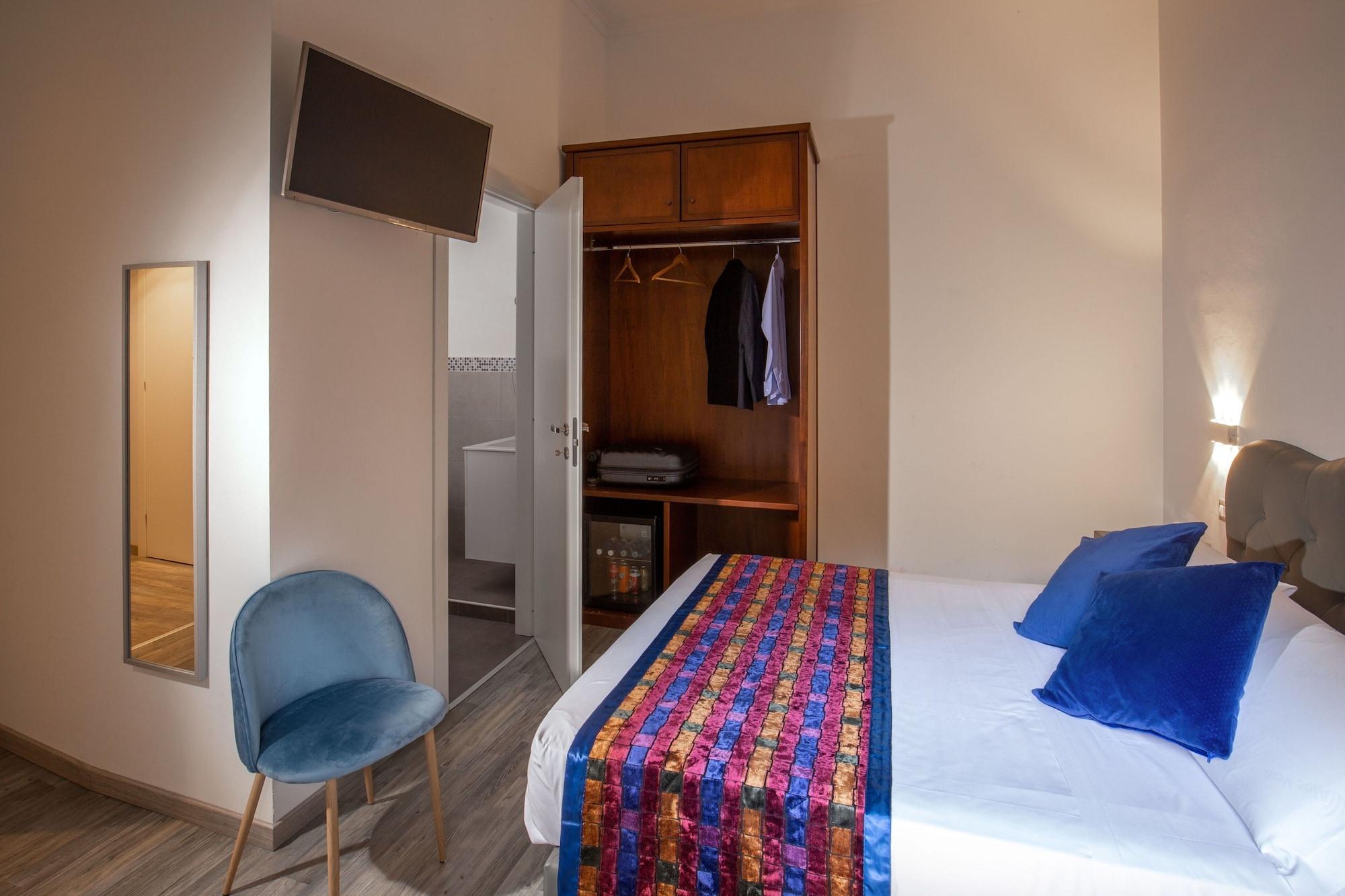 Guest house Prima Collection