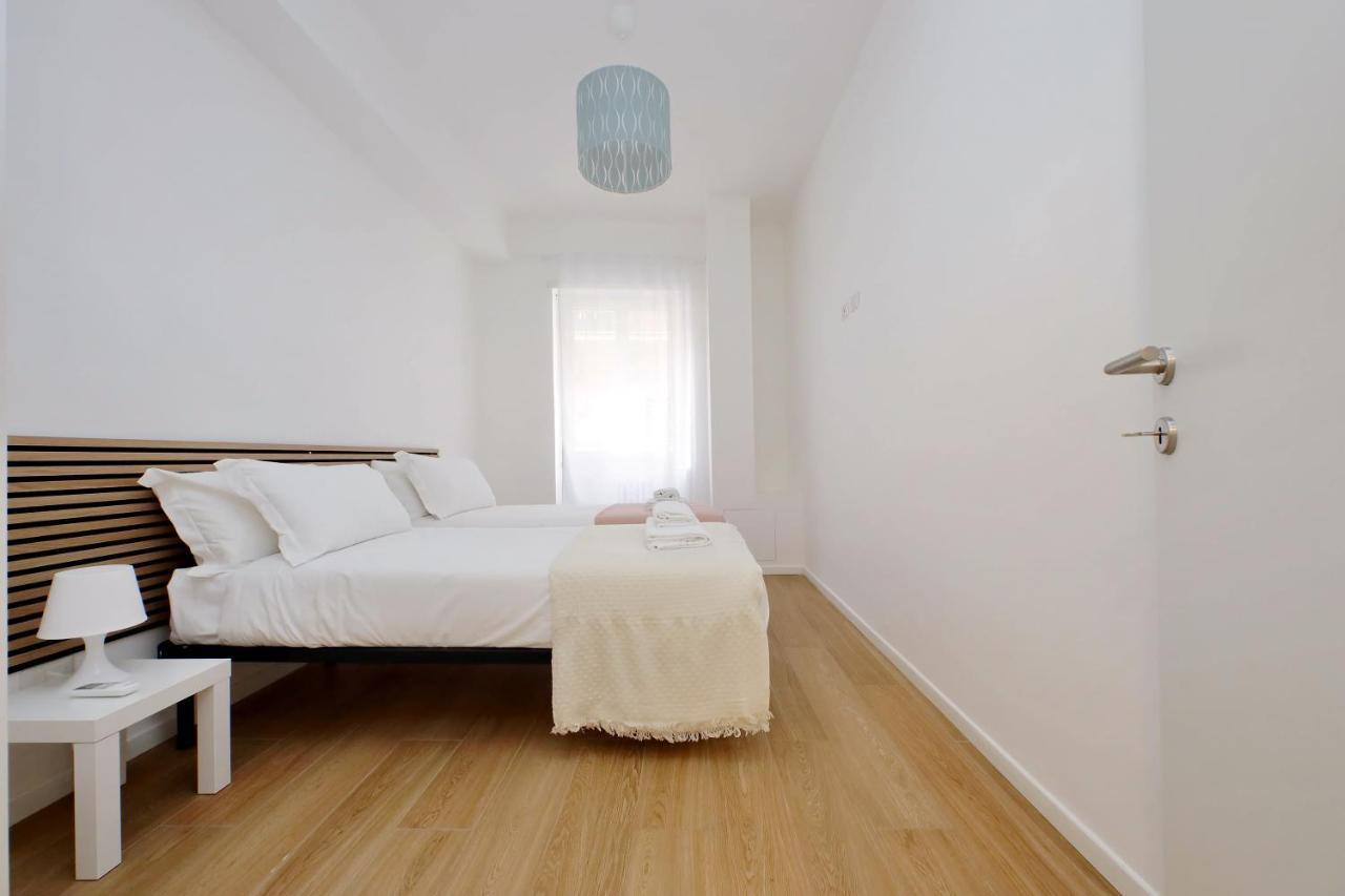 Suity I Cozy Segesta Apartment Rome